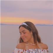 Estudiante de segundo de Bachillerato ofrece clases de repaso para primaria y ESO de cualquiee asignatura